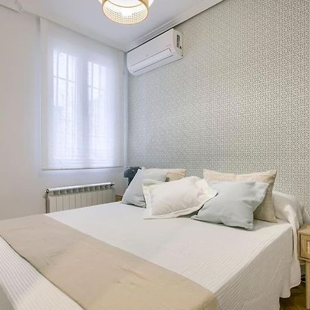 מדריד New&Beatiful&Central Apartment*El Balcon De Chueca מראה חיצוני תמונה